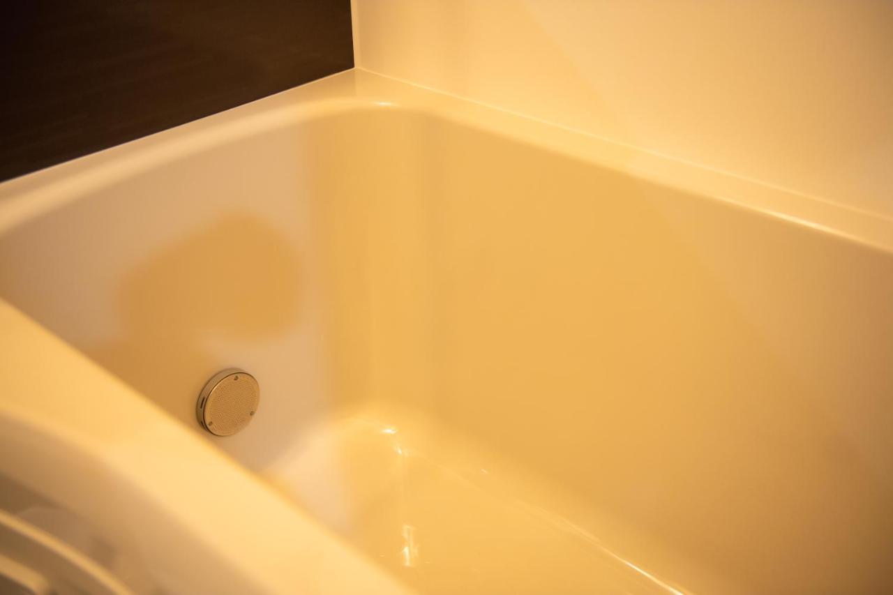 Apartamento H.w.hills.103 *